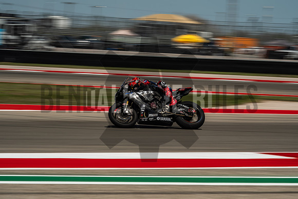 20260314-XH2S8442-@bendalltherules_Ridesmart_COTA_Saturday_WEBRES-0098