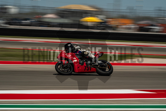20260314-XH2S8453-@bendalltherules_Ridesmart_COTA_Saturday_WEBRES-0099