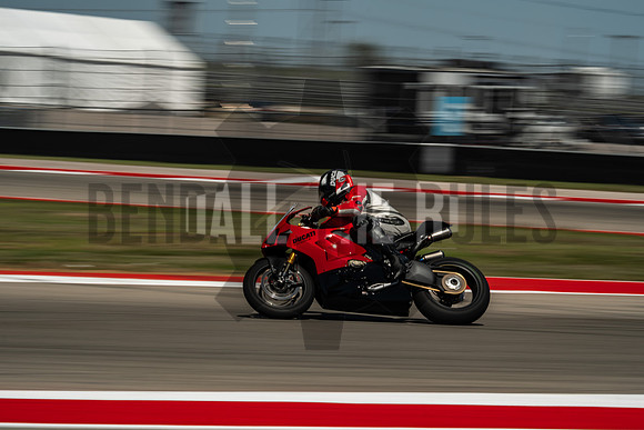 20260314-XH2S8466-@bendalltherules_Ridesmart_COTA_Saturday_WEBRES-0101
