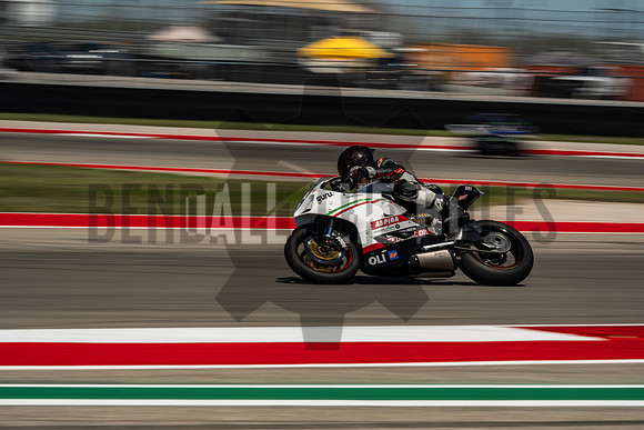20260314-XH2S8474-@bendalltherules_Ridesmart_COTA_Saturday_WEBRES-0102