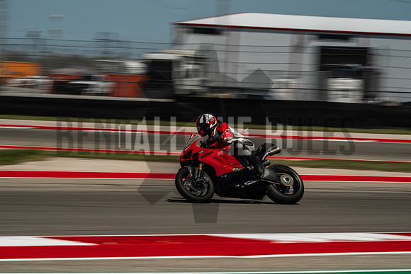 20260314-XH2S8460-@bendalltherules_Ridesmart_COTA_Saturday_WEBRES-0100