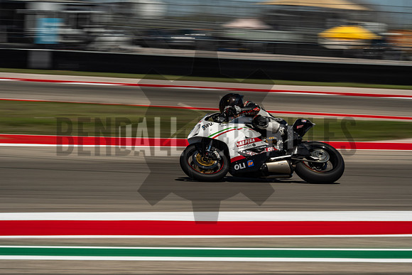 20260314-XH2S8475-@bendalltherules_Ridesmart_COTA_Saturday_WEBRES-0103