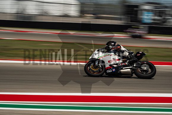 20260314-XH2S8477-@bendalltherules_Ridesmart_COTA_Saturday_WEBRES-0104