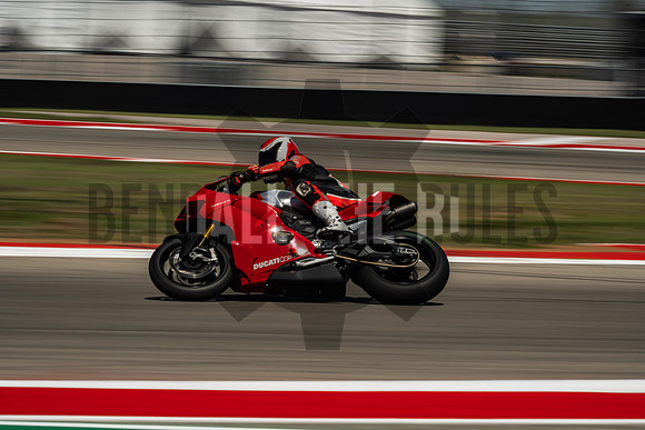 20260314-XH2S8512-@bendalltherules_Ridesmart_COTA_Saturday_WEBRES-0105
