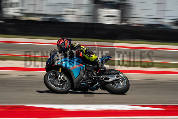 20260314-XH2S8545-@bendalltherules_Ridesmart_COTA_Saturday_WEBRES-0107