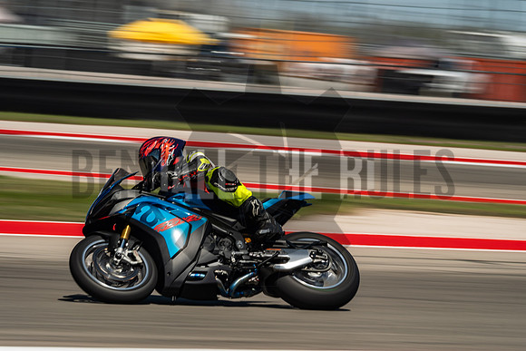 20260314-XH2S8548-@bendalltherules_Ridesmart_COTA_Saturday_WEBRES-0108