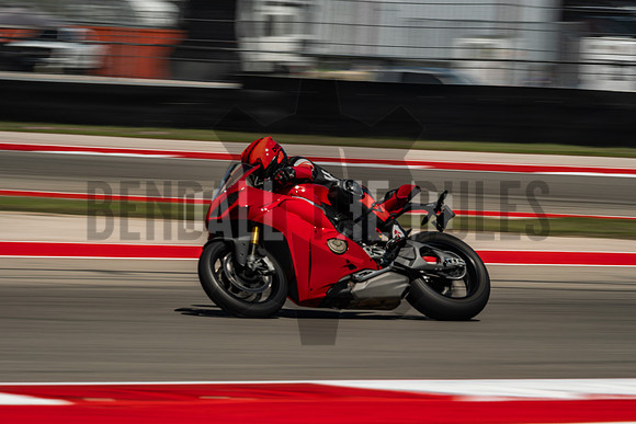 20260314-XH2S8521-@bendalltherules_Ridesmart_COTA_Saturday_WEBRES-0106