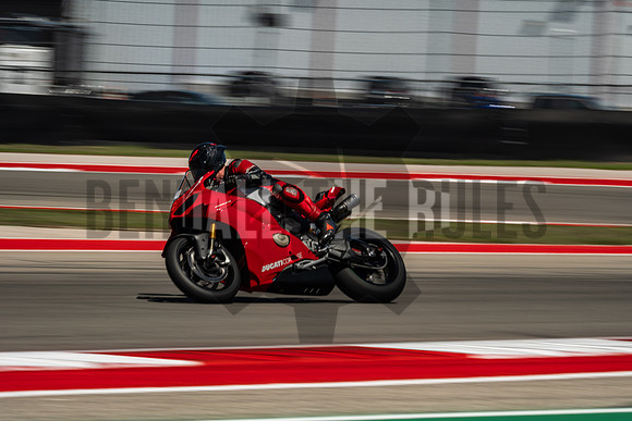 20260314-XH2S8561-@bendalltherules_Ridesmart_COTA_Saturday_WEBRES-0109