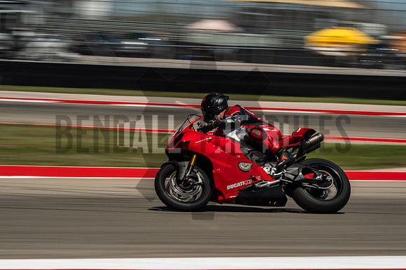 20260314-XH2S8567-@bendalltherules_Ridesmart_COTA_Saturday_WEBRES-0110