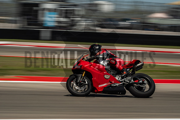 20260314-XH2S8568-@bendalltherules_Ridesmart_COTA_Saturday_WEBRES-0111