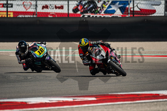 20260314-XH2S8585-@bendalltherules_Ridesmart_COTA_Saturday_WEBRES-0113