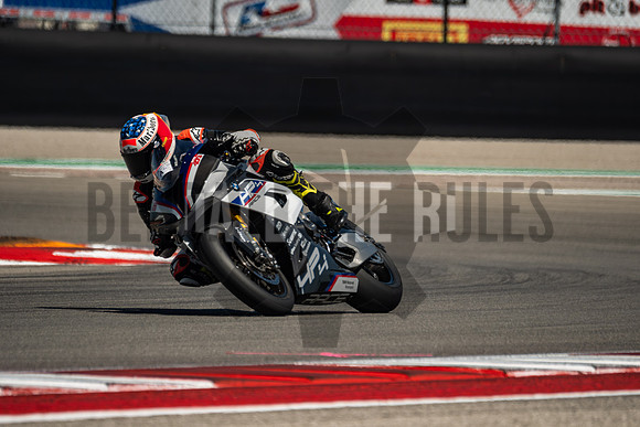 20260314-XH2S8579-@bendalltherules_Ridesmart_COTA_Saturday_WEBRES-0112