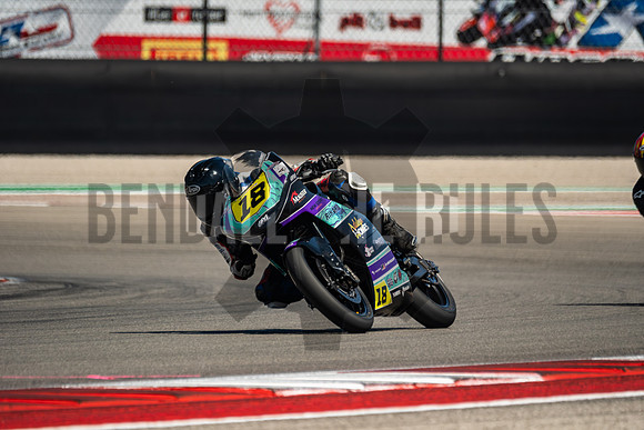 20260314-XH2S8593-@bendalltherules_Ridesmart_COTA_Saturday_WEBRES-0114