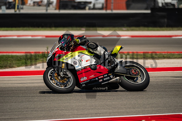 20260314-XH2S8604-@bendalltherules_Ridesmart_COTA_Saturday_WEBRES-0115