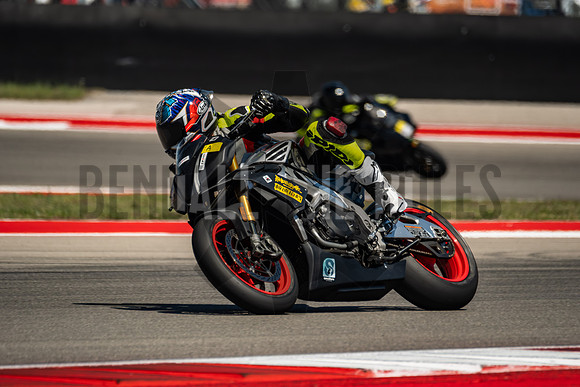20260314-XH2S8616-@bendalltherules_Ridesmart_COTA_Saturday_WEBRES-0116