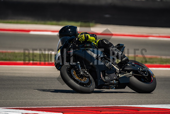 20260314-XH2S8624-@bendalltherules_Ridesmart_COTA_Saturday_WEBRES-0117