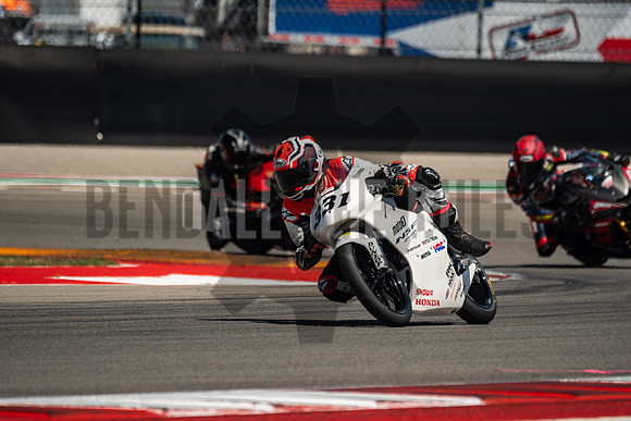 20260314-XH2S8627-@bendalltherules_Ridesmart_COTA_Saturday_WEBRES-0118