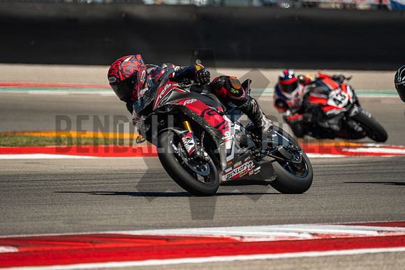 20260314-XH2S8636-@bendalltherules_Ridesmart_COTA_Saturday_WEBRES-0119