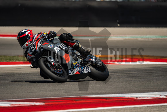 20260314-XH2S8645-@bendalltherules_Ridesmart_COTA_Saturday_WEBRES-0120