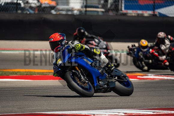 20260314-XH2S8656-@bendalltherules_Ridesmart_COTA_Saturday_WEBRES-0121