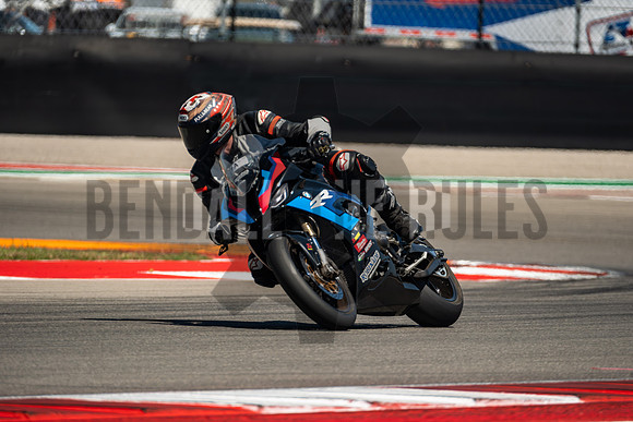 20260314-XH2S8666-@bendalltherules_Ridesmart_COTA_Saturday_WEBRES-0122