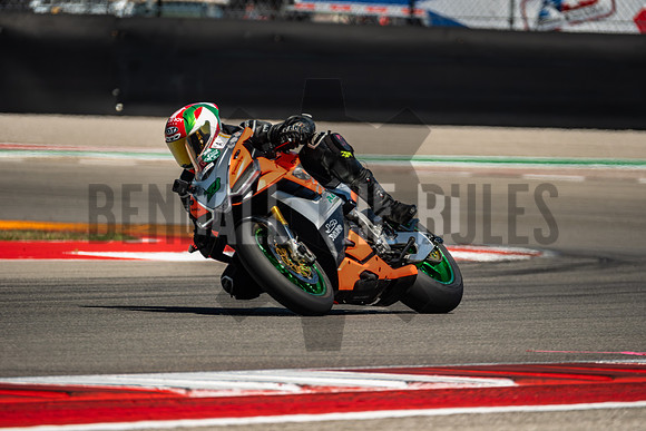20260314-XH2S8678-@bendalltherules_Ridesmart_COTA_Saturday_WEBRES-0123