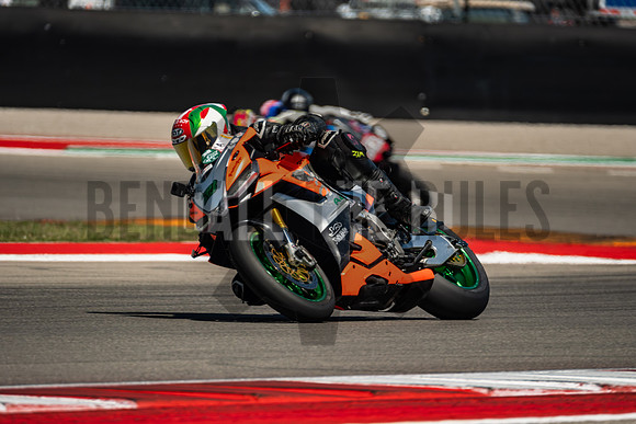 20260314-XH2S8680-@bendalltherules_Ridesmart_COTA_Saturday_WEBRES-0124