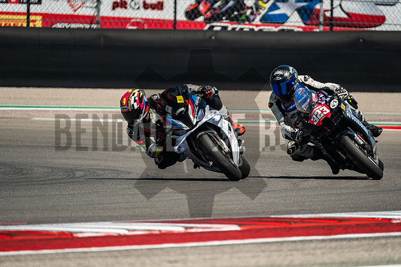 20260314-XH2S8685-@bendalltherules_Ridesmart_COTA_Saturday_WEBRES-0125