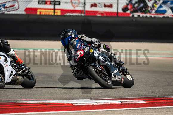 20260314-XH2S8689-@bendalltherules_Ridesmart_COTA_Saturday_WEBRES-0126