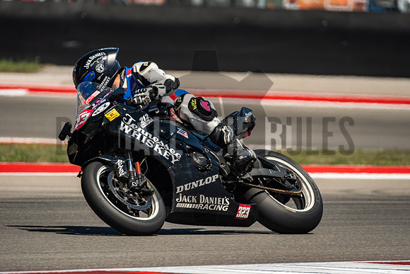 20260314-XH2S8697-@bendalltherules_Ridesmart_COTA_Saturday_WEBRES-0127