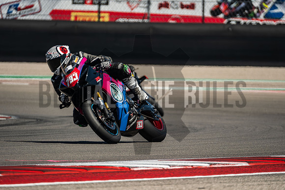 20260314-XH2S8703-@bendalltherules_Ridesmart_COTA_Saturday_WEBRES-0128
