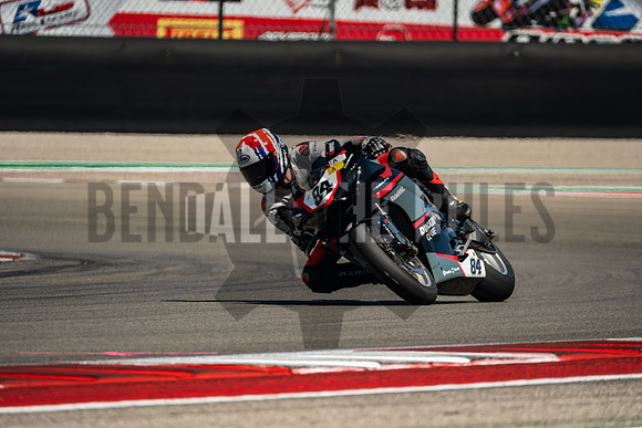 20260314-XH2S8713-@bendalltherules_Ridesmart_COTA_Saturday_WEBRES-0129