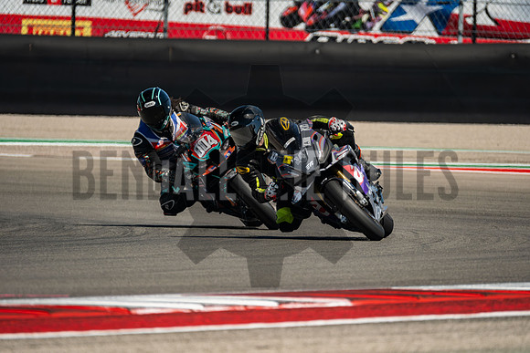 20260314-XH2S8728-@bendalltherules_Ridesmart_COTA_Saturday_WEBRES-0130