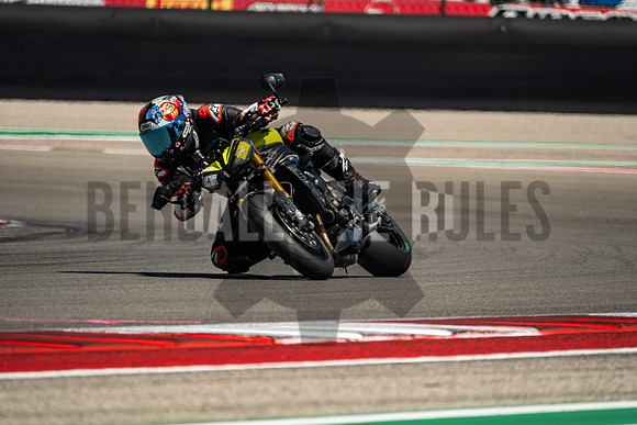 20260314-XH2S8738-@bendalltherules_Ridesmart_COTA_Saturday_WEBRES-0131