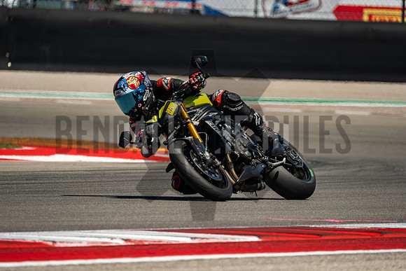 20260314-XH2S8742-@bendalltherules_Ridesmart_COTA_Saturday_WEBRES-0132