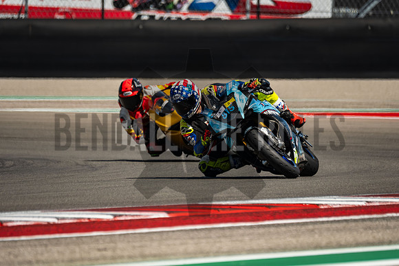 20260314-XH2S8753-@bendalltherules_Ridesmart_COTA_Saturday_WEBRES-0133