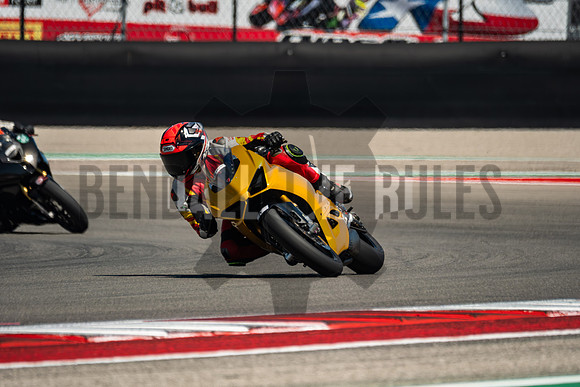 20260314-XH2S8760-@bendalltherules_Ridesmart_COTA_Saturday_WEBRES-0134