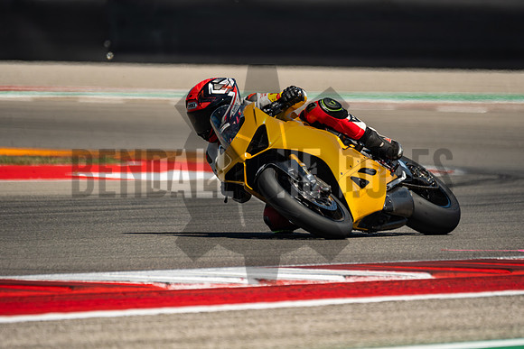 20260314-XH2S8767-@bendalltherules_Ridesmart_COTA_Saturday_WEBRES-0135