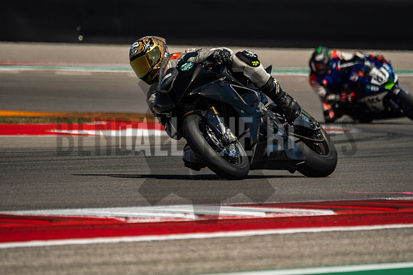 20260314-XH2S8774-@bendalltherules_Ridesmart_COTA_Saturday_WEBRES-0137