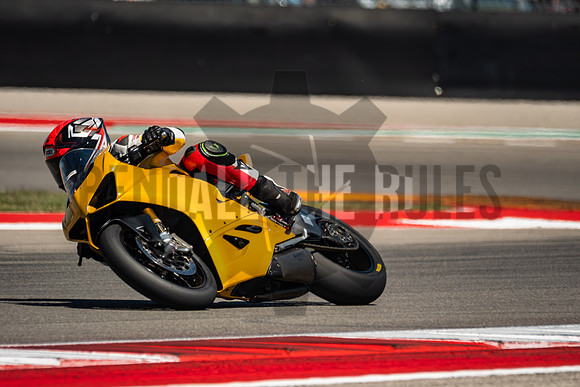 20260314-XH2S8770-@bendalltherules_Ridesmart_COTA_Saturday_WEBRES-0136