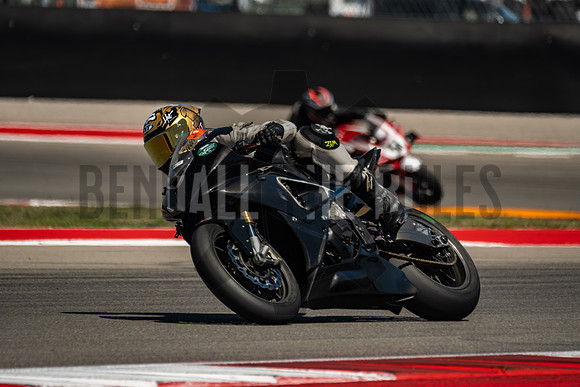20260314-XH2S8778-@bendalltherules_Ridesmart_COTA_Saturday_WEBRES-0138