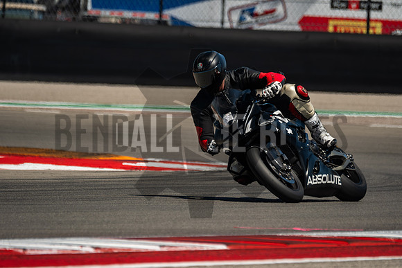 20260314-XH2S8801-@bendalltherules_Ridesmart_COTA_Saturday_WEBRES-0140