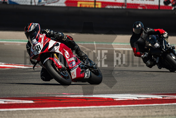 20260314-XH2S8793-@bendalltherules_Ridesmart_COTA_Saturday_WEBRES-0139