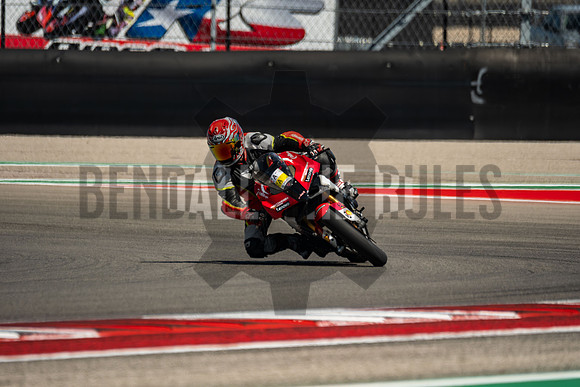 20260314-XH2S8817-@bendalltherules_Ridesmart_COTA_Saturday_WEBRES-0142