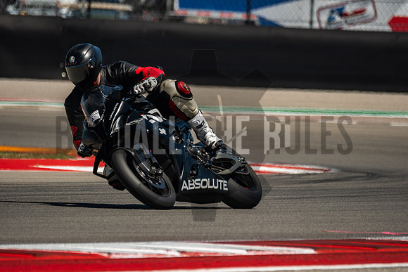 20260314-XH2S8804-@bendalltherules_Ridesmart_COTA_Saturday_WEBRES-0141