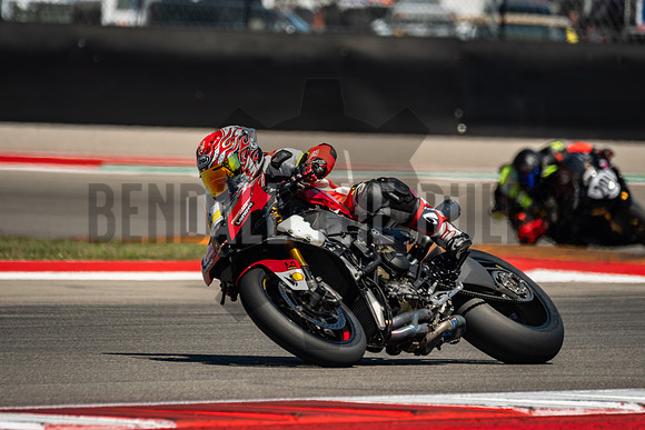 20260314-XH2S8824-@bendalltherules_Ridesmart_COTA_Saturday_WEBRES-0143