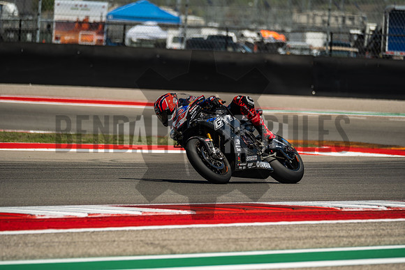 20260314-XH2S8845-@bendalltherules_Ridesmart_COTA_Saturday_WEBRES-0145