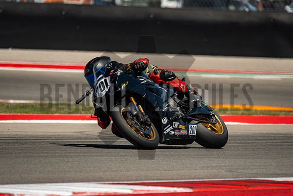 20260314-XH2S8830-@bendalltherules_Ridesmart_COTA_Saturday_WEBRES-0144