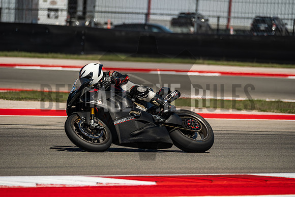 20260314-XH2S8850-@bendalltherules_Ridesmart_COTA_Saturday_WEBRES-0146