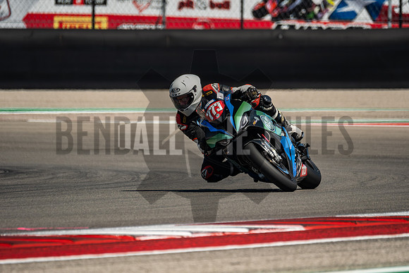 20260314-XH2S8861-@bendalltherules_Ridesmart_COTA_Saturday_WEBRES-0147